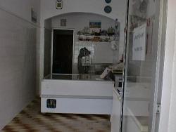 Peixaria Casa do Peixe